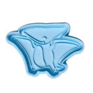 Dinossauro 2