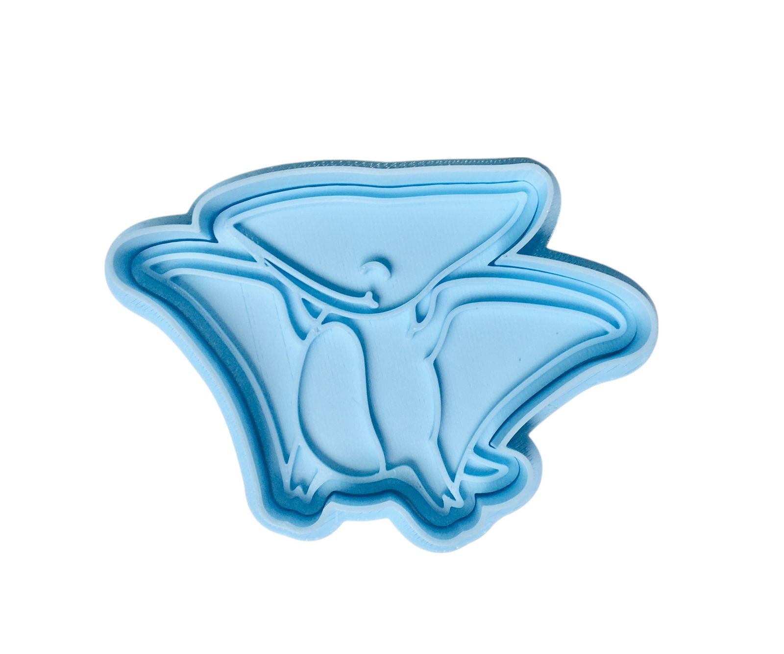 Dinossauro 2