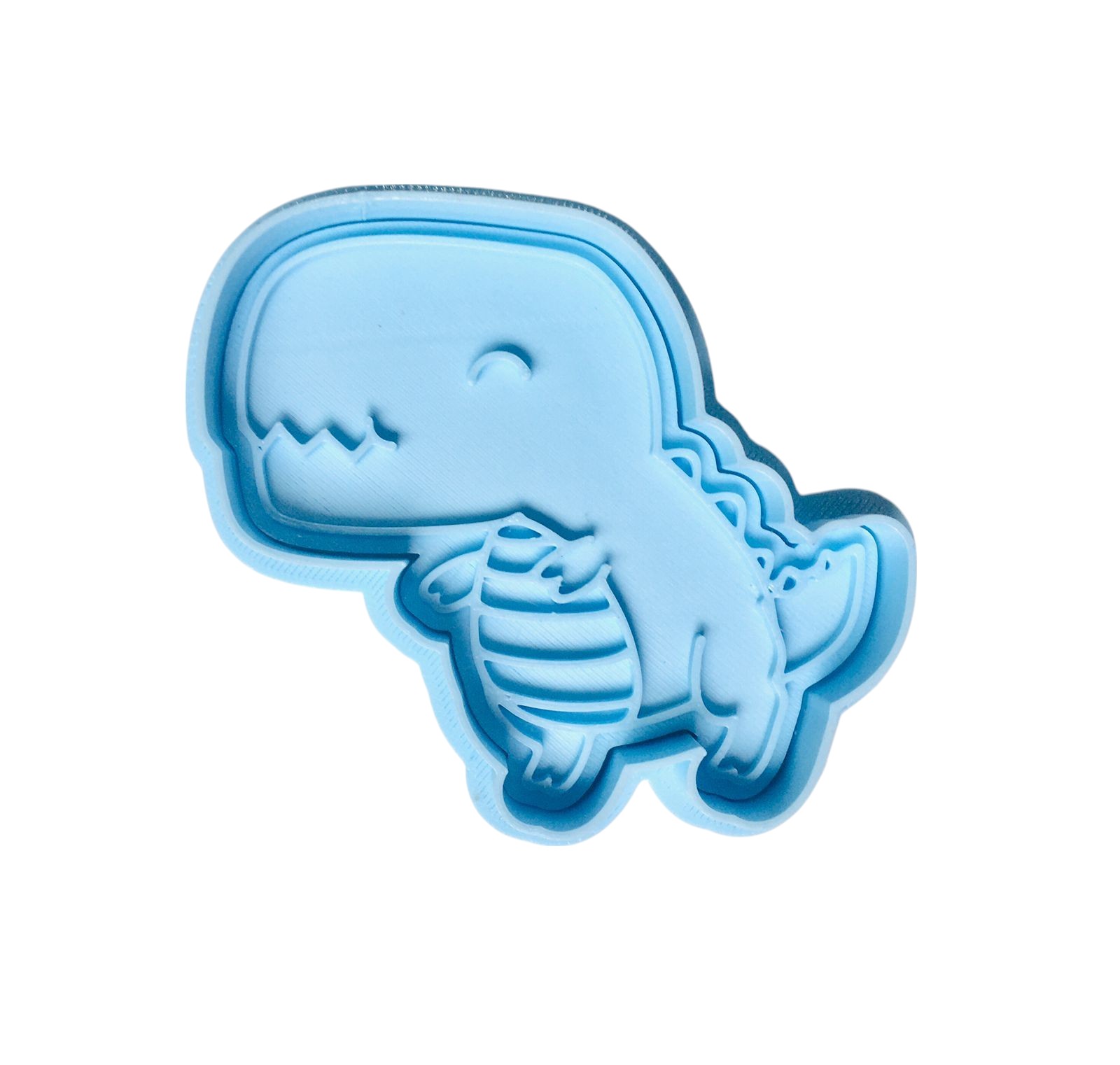 Dinossauro 3