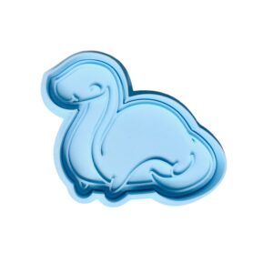 Dinossauro 5