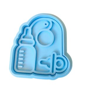 Babador Bebê