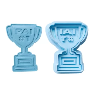 Troféu Pai