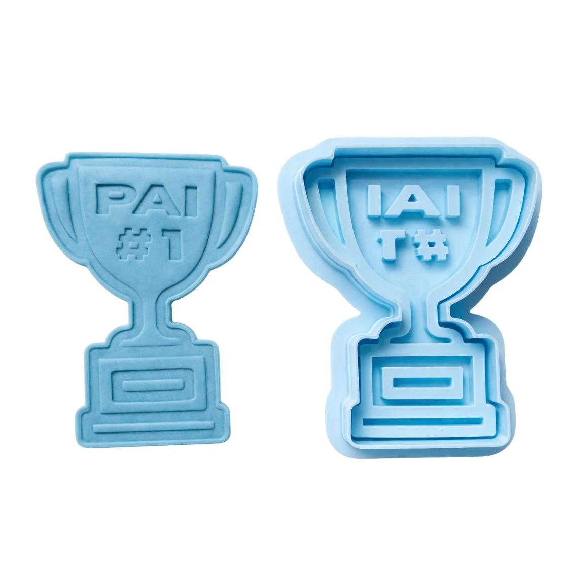 Troféu Pai