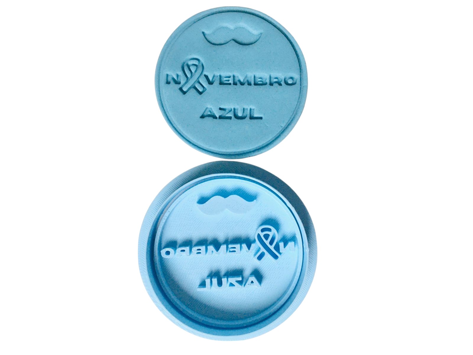 Novembro Azul