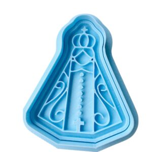 Nossa Senhora Aparecida