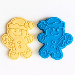 Gingerbread