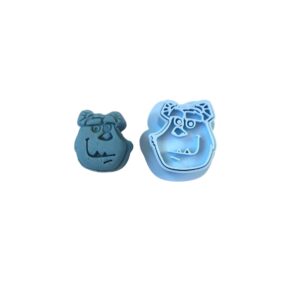 Ejetor Sully