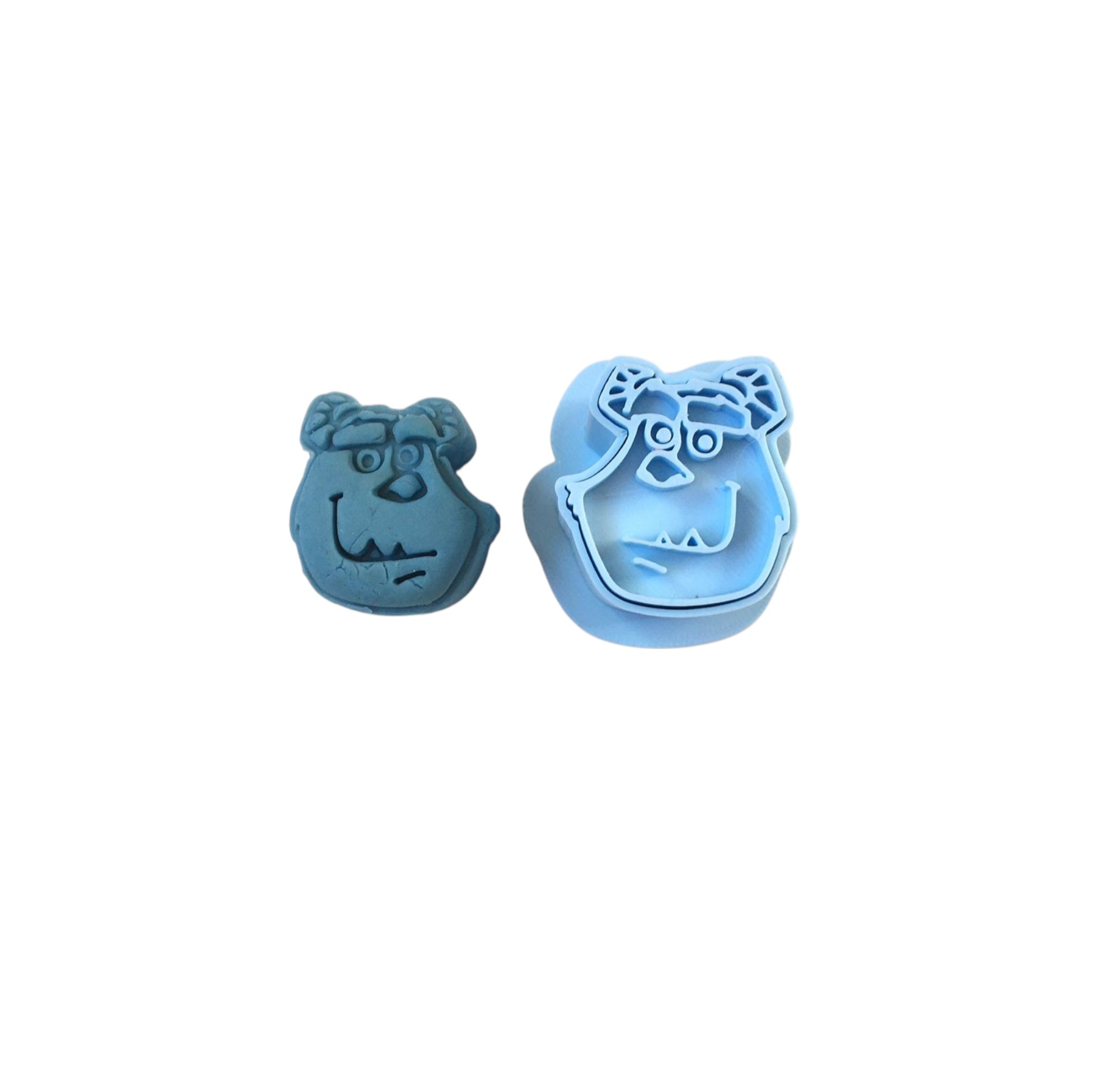 Ejetor Sully