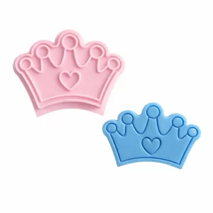 Coroa Princesa