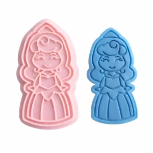 Princesa Aurora