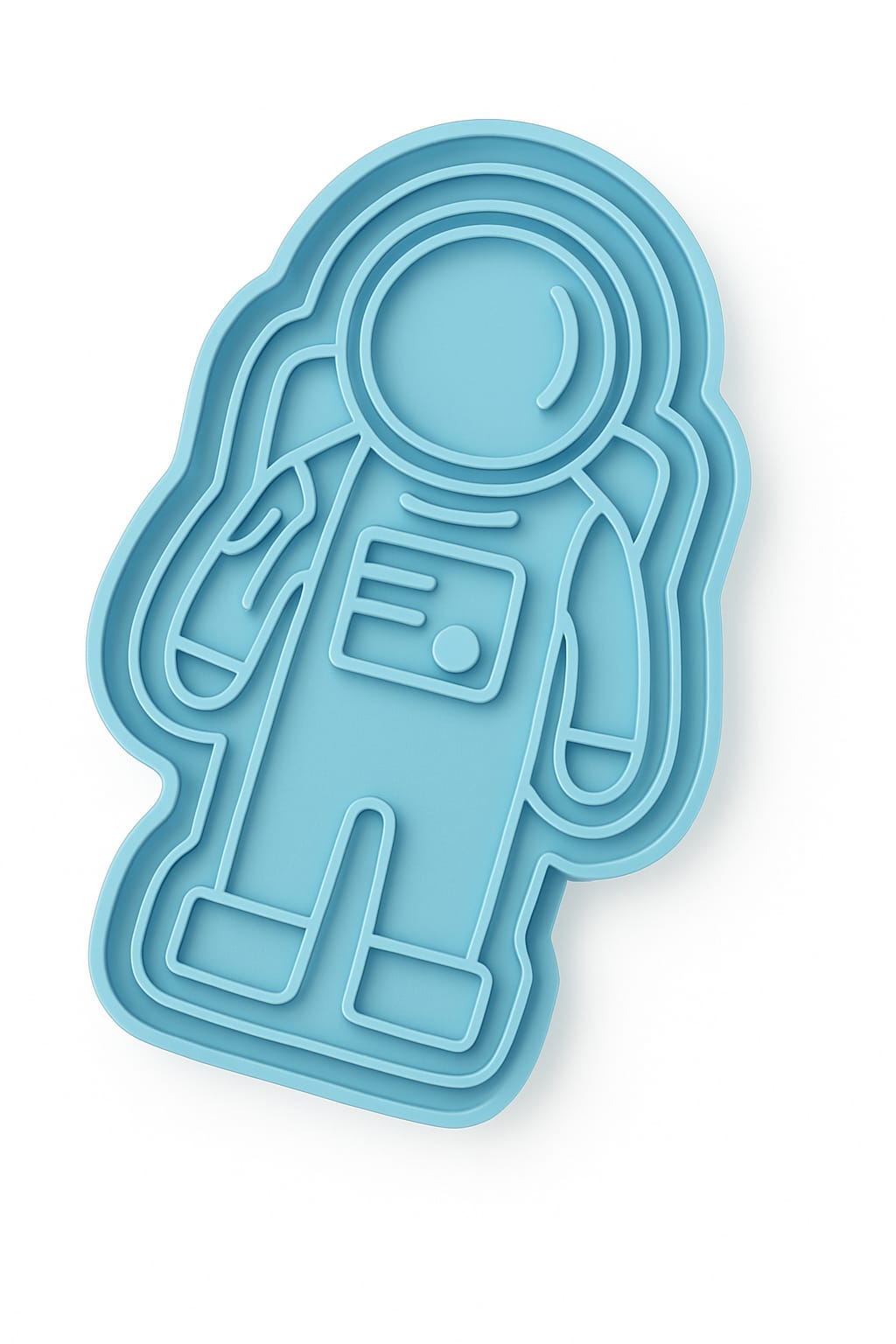 Astronauta