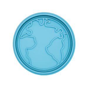 Planeta Terra