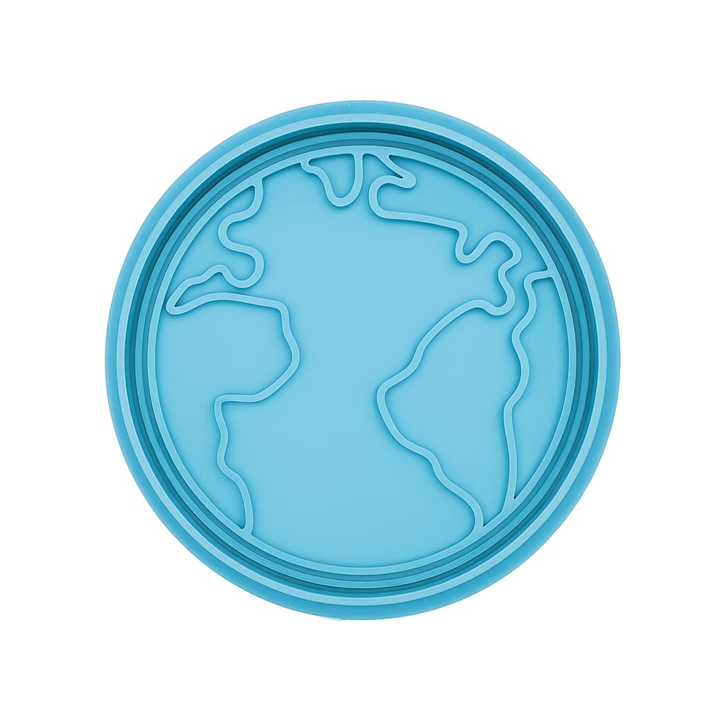 Planeta Terra