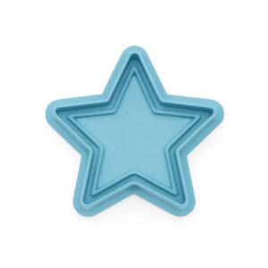 Estrela
