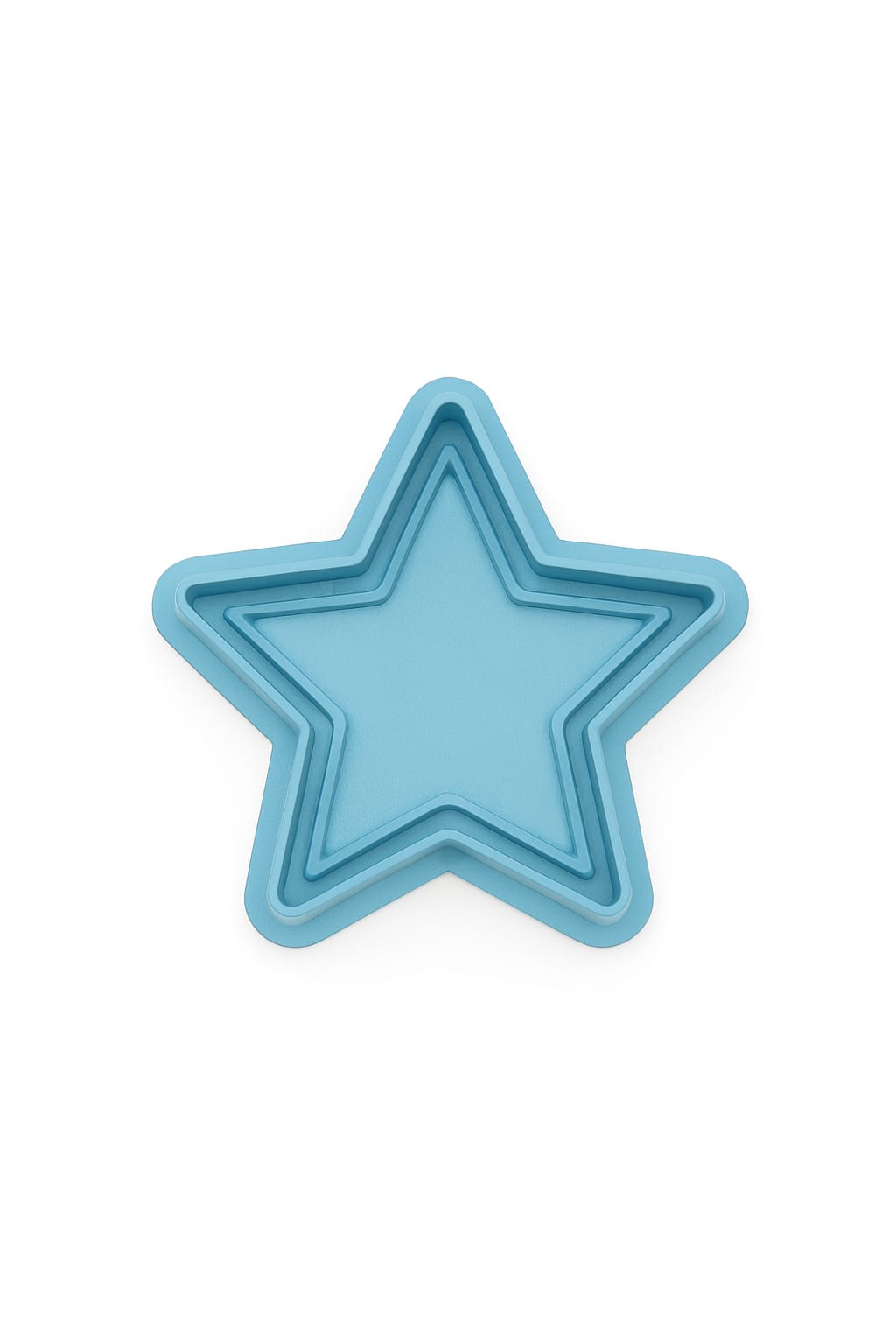 Estrela