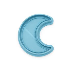 Lua