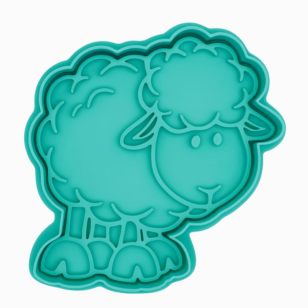 Ovelhinha