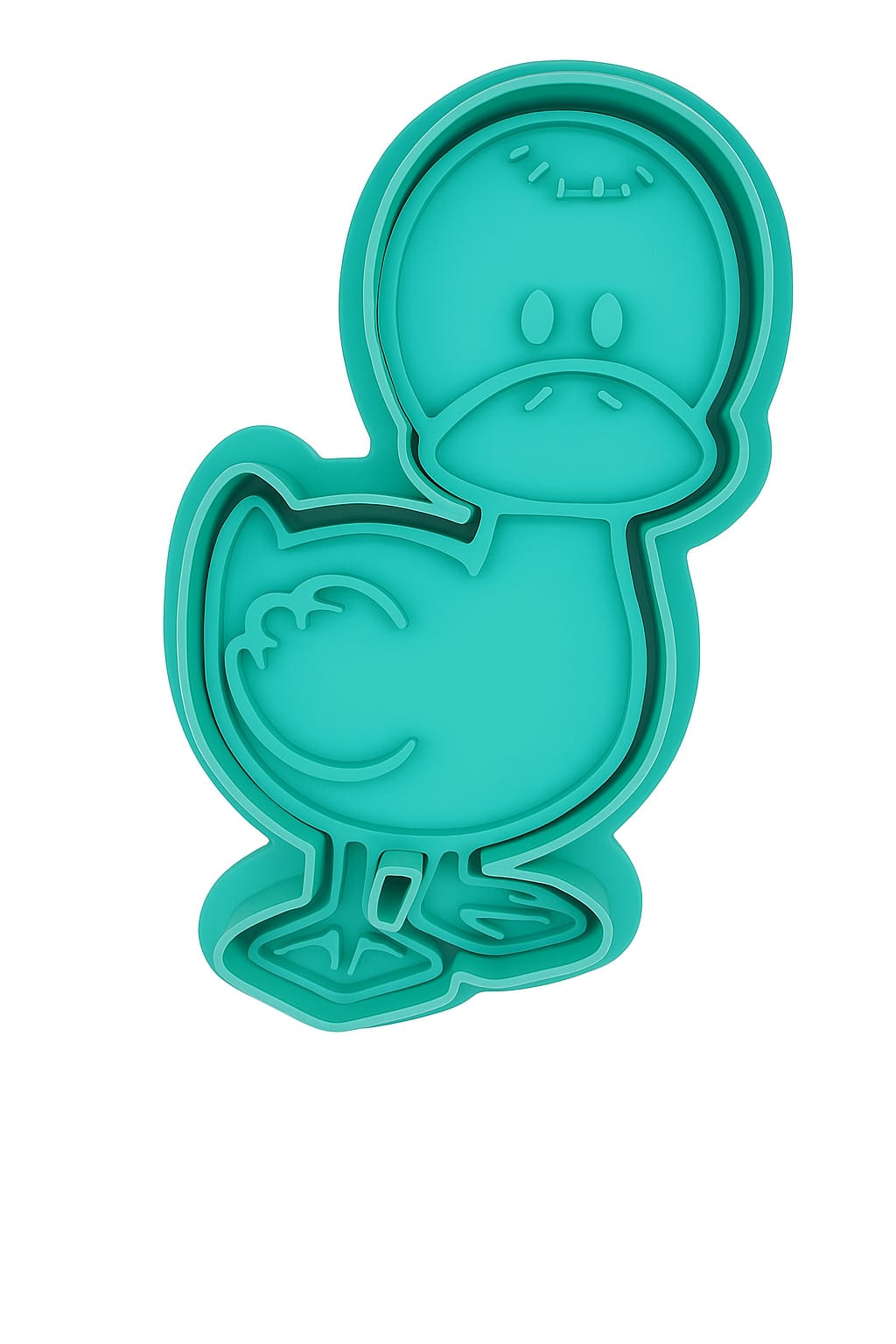 Patinho