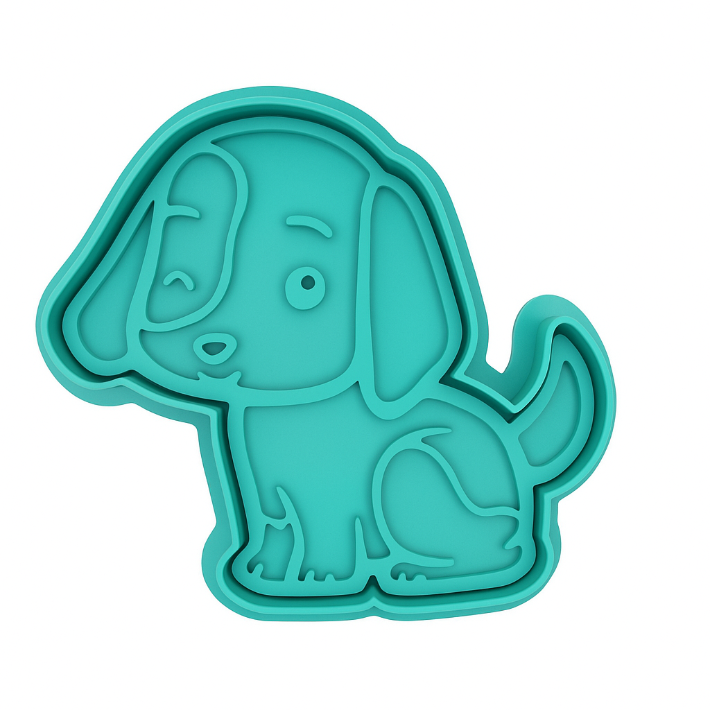 Cachorrinho