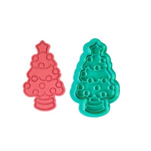 Árvore de Natal