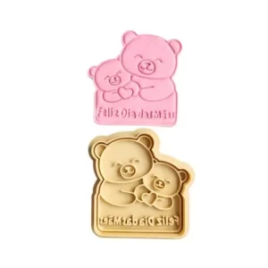 Mamãe Urso