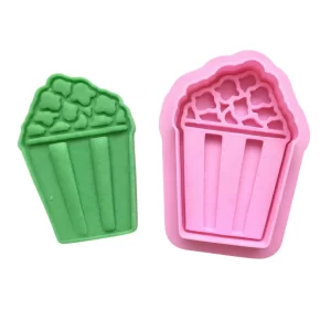 Pipoca