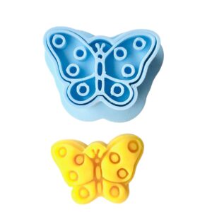 Ejetor Borboleta 2