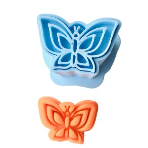 Ejetor Borboleta 3