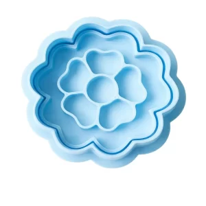 Flor 1