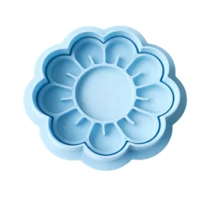 Flor 2