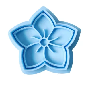 Flor 3