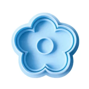 Flor 4
