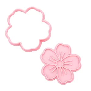 Flor 6