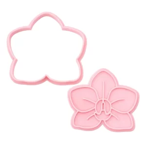 Flor 8