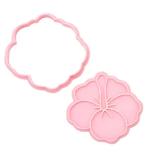 Flor 9