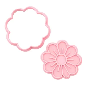 Flor 10