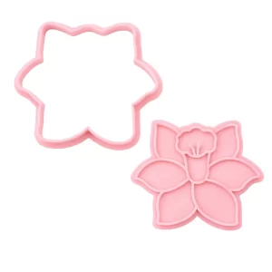 Flor 11