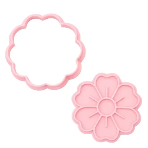 Flor 12