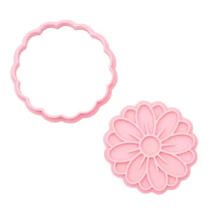 Flores