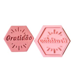 Gratidão