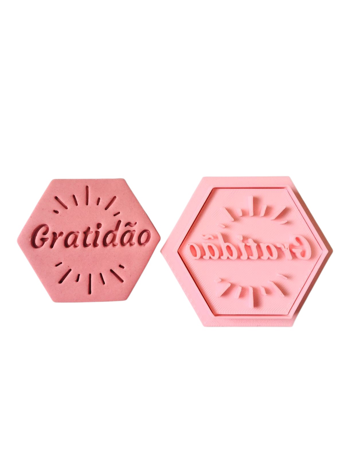 Gratidão