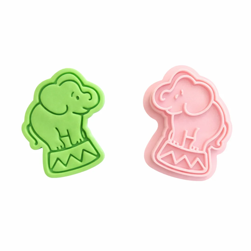Elefante