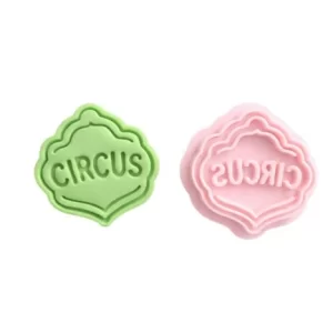 Circo