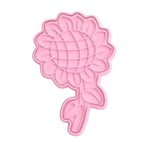 Flor 20