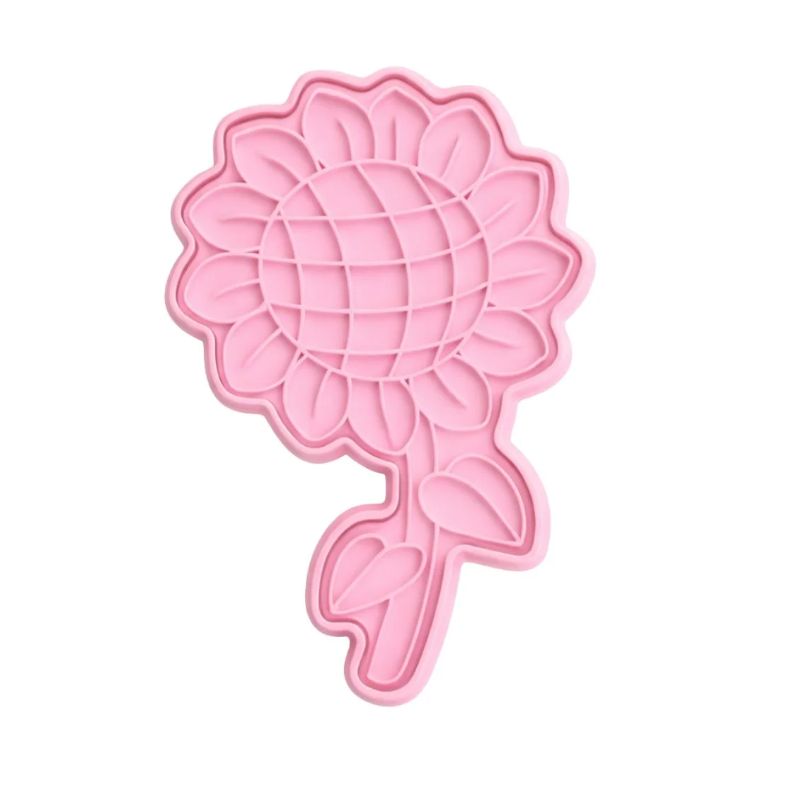 Flor 20