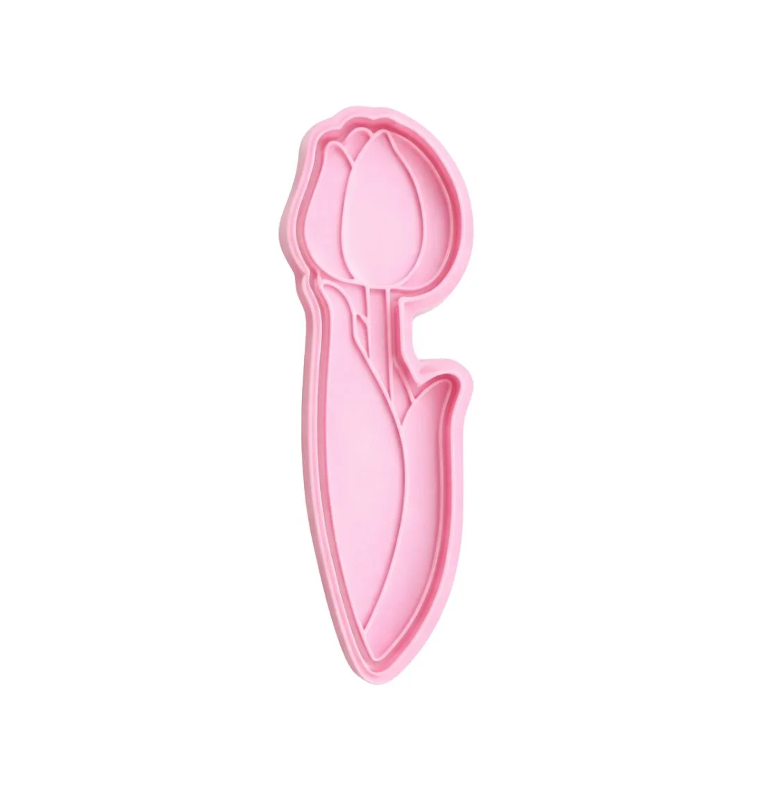 Flor 21