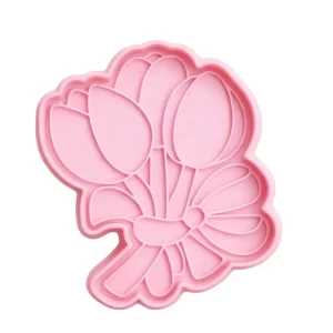 Flor 25