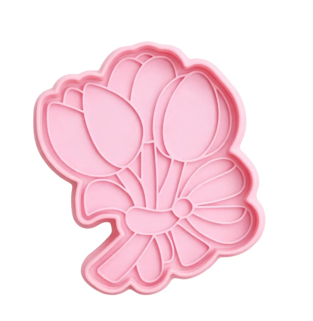Flor 25