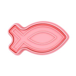 Peixe