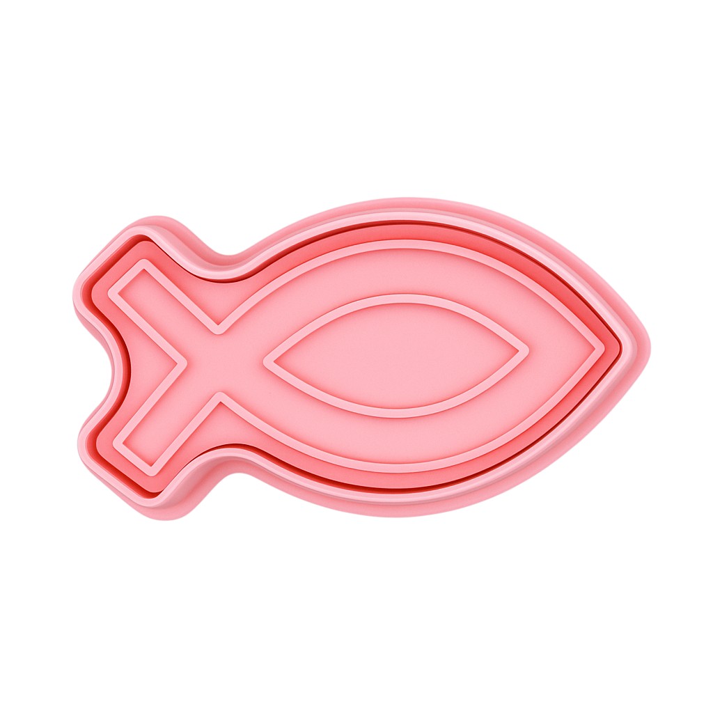 Peixe